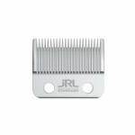 JRL Fade Precision Penge 2020C Hajvágógéphez (JRLFPB2020C) - eternal