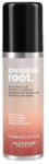 ALFAPARF Milano Invisible Root Touch Vörös Réz Hajtő Színező Spray 75ml (PF022412)