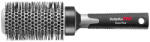 BaByliss 42mm Kerámia Hajkefe Professzionális Hajformázáshoz (BABCB3E)