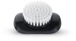 Braun Series 5-6-7 Flex készülékekhez arctisztító kefe (10AS490061) - officedepot