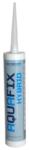 GEODRY Adeziv Sigilant Aquafix Hybrid (290 Ml) (aqfixhybrid)
