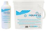 GEODRY Adeziv Bicomponent Aquafix Ultra A+b - 5 Kg (aqultra5)