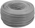 LinkPower Cablu FTP CAT5E CCA LinkPower LINK-FTP-CCA-305, pret/305 m, gri (LINK-FTP-CCA-305)