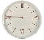  Falióra 30 cm (278133) (278133)