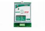 TELL ecoLINE SIA IP - GPRS/IP, GSM kommunikáció/TELLMon, SIA IP, DTMF közvetlen kommunikáció/1 telefonvonal-kimenet (KA0389) (KA0389)