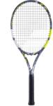 Babolat Racheta tenis Babolat EVO Aero (101535-100) Racheta tenis