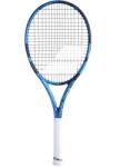 Babolat Racheta tenis Babolat Pure Drive Super Lite (101445-136) Racheta tenis