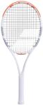 Babolat Racheta tenis Babolat Strike Evo (101515-100) Racheta tenis