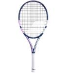 Babolat Racheta tenis Babolat Pure Drive Junior 26 Fata (140424-348) Racheta tenis