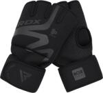 RDX Manusi Grappling RDX T15 Matte (GGN-T15MB)