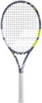 Babolat Racheta tenis Babolat EVO Aero Lite (101518-100) Racheta tenis
