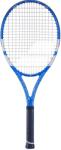 Babolat Racheta tenis Babolat Pure Drive 30th Anniversary (101541-100) Racheta tenis