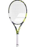 Babolat Racheta tenis Babolat Pure Aero Junior 26 (140465-370) Racheta tenis
