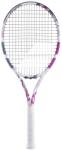 Babolat Racheta tenis Babolat EVO Aero Pink (101517-100) Racheta tenis