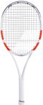Babolat Racheta tenis Babolat Pure Strike Junior 26 (140509-323) Racheta tenis