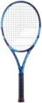 Babolat Racheta tenis Babolat Pure Drive 98 (101474-136) - sportist Racheta tenis