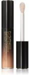 M·A·C Studio Radiance 24HR Luminous Lift Concealer élénkítő korrektor árnyalat NW30 11 ml