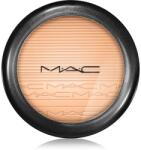 MAC Cosmetics Extra Dimension Skinfinish Highlighter iluminator culoare Oh, Darling! 9 g