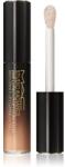 M·A·C Studio Radiance 24HR Luminous Lift Concealer озаряващ коректор цвят NW30 11ml
