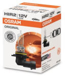 OSRAM Bec 12V Hir2 Px22D 55W Original Osram (CO9012)