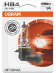 OSRAM Bec 12V Hb4 51 W Original Blister 1 Buc Osram (CO9006-01B)