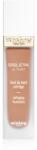 Sisley Sisleÿa Le Teint Серум фон дьо тен против стареене на кожата цвят 4C1 Spice 30ml