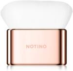 Notino Pastel Collection Kabuki brush четка за грим Kabuki
