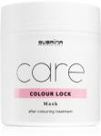 Subrina Care Colour Lock maszk a szín védelméért 500 ml