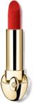 Guerlain Rouge G луксозно червило цвят 214 Le Rouge Kiss Velvet 3, 5 гр