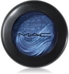 M·A·C Extra Dimension Eye Shadow интензивни сенки за очи цвят Lunar 1.3 гр