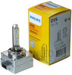 Philips Bec Xenon D1S 85V 35W Pk32D-2 (Cutie) Philips (CO85415C1)