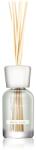 Millefiori Milano White Musk difuzor de aroma 100 ml