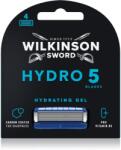 Wilkinson Sword Hydro5 Skin Protection Regular tartalék kefék 4 db