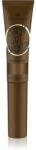 essence baby got bronze crema bronzanta culoare 50 Sun Lover 10 ml
