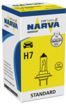 NARVA Bec Far H7 12V Px26D 55W Narva (CO48328)