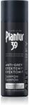 Plantur 39 39 Anti-Grey șampon împotriva părului gri 200 ml