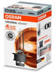 OSRAM Bec Xenon 85V D2S 4100 K Xenarc Original Osram (CO66240)