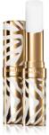 Sisley Phyto-Lip Balm интензивен хидратиращ балсам за устни с витамин Е цвят 1 Cloud 3 гр