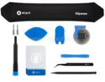 iFixit iOpener elektronikai javítókészlet (EU145198-10) (EU145198-10)