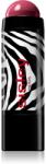 Sisley Phyto Blush Twist кремообразен руж в стик цвят 7 Berry 5.5 гр