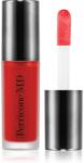 Perricone MD No Makeup Lip Oil масло от нар цвят Raspberry 5.5ml
