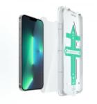 Next One iPhone 13 Pro Max edzett üveg kijelzővédő (IPH-6.7-2021-TMP)