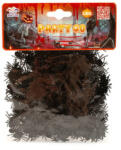  Halloween pók dekoráció (BE-0265)