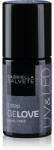 Gabriella Salvete Over The Moon Moonlight gél körömlakk UV / LED-es lámpákhoz 3 az 1-ben 8 ml