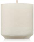 ester & erik white musk & berries illatgyertya utántöltő 220 g