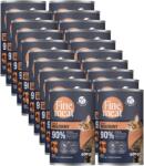 Pet Republic PetRepublic Fine Meat mâncare din carne de vită 20x400g pentru pisici