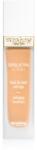 Sisley Sisleÿa Le Teint machiaj de îngrijire împotriva îmbătrânirii pielii culoare 0R Vanilla 30 ml - notino