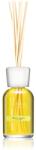 Millefiori Milano Lemon Grass difuzor de aroma 250 ml