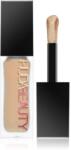 Huda Beauty Faux Filter Concealer tartós korrektor árnyalat Sugar biscuit 9 ml