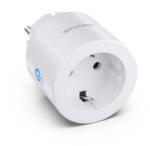 Sharp SG-PH01EW-4P okos konnektor 4db (SG-PH01EW-4P)